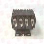 EATON CORPORATION ACC440UM20