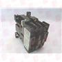 SCHNEIDER ELECTRIC LC1-D128B7-A65