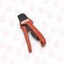 MOLEX 63819-0000