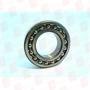 NTN BEARING 2212