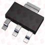 DIODES INC 2DA1213Y-13