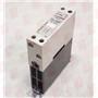 CARLO GAVAZZI RJ1A60D20EV