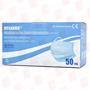 YIWU D376331-FACE MASK-50 PACK