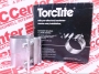 TORCTITE 33971