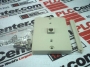 LEVITON 40253-00I