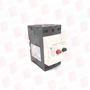 SCHNEIDER ELECTRIC GV3ME80