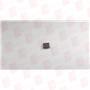 ON SEMICONDUCTOR 1SMB5938BT3G