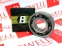 BL BEARINGS 6309