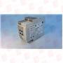 CARLO GAVAZZI DWB01CM2310A