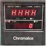 CHROMALOX 2001-702J1