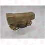 EFECTOR VALVE, REGULATING, FOR ZZ0057-E40186