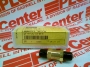 PARKER 4M-C4L-10-BN-B