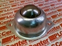 GENERAL BEARING 423001