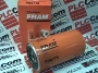 FRAM PH977A