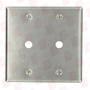 LEVITON 84062-40