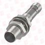 BALLUFF BES 516-118-S4-C