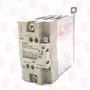 OMRON G3PA-430B-DC5-24