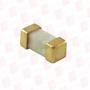 LITTELFUSE 04513.15MRL