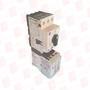 ALLEN BRADLEY 190E-ANKD2-CB63B-F11