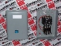 SIEMENS WS2-460