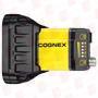 COGNEX DMR-374X-MAX