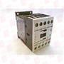 EATON CORPORATION XTCE015B10G2