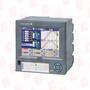 YOKOGAWA DX2020-1-4-2/M1/R1