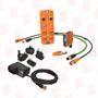 EFECTOR STARTER KIT IO-LINK MASTER EIP-ZZ1120