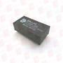 DALLAS SEMICONDUCTOR DS1220Y-200