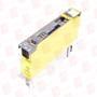 FANUC A06B-6117-H207