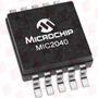 MICROCHIP TECHNOLOGY INC MIC2040-2YMM