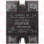 NOVUS 8824021040