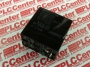 GENERIC JC1ADC18V