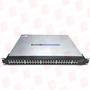 CISCO SRW248G4