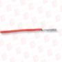 GENERAL CABLE SPC00463A001 25M