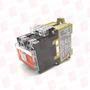 ALLEN BRADLEY 700S-P220A24