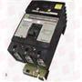 SCHNEIDER ELECTRIC Q232150