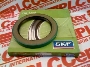 SKF 35440