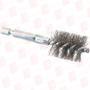 SCHAEFER BRUSH MFG 09548-12