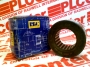 RBC BEARINGS SRF60