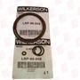 WILKERSON PNEUMATIC LRP-95-059