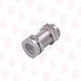 EFECTOR FIXING/M30/BASIC/MS/END STOP-E10743