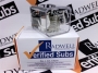 RADWELL VERIFIED SUBSTITUTE 5X837-SUB