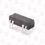 LITTELFUSE HE721C0500