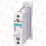 SIEMENS 3RF2310-1AA04-0KN0