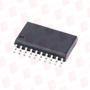 TEXAS INSTRUMENTS SEMI ADC0838CCWMXNOPB