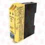 TURCK MK13-P-EX0/24VDC