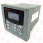 HONEYWELL UDA2182-PH1-PH2-C3-N-0E00-EE