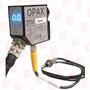 EMX INDUSTRIES INC OPAX-1000-R