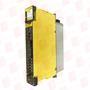 FANUC A06B-6220-H006#H600